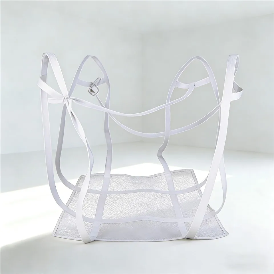 מערכת סדינים קשיחים